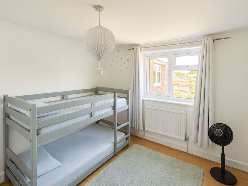 Photo 16- click for photo gallery